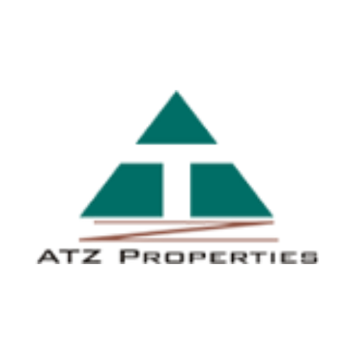 ATZ Properties logo