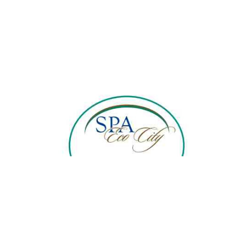 Spa logo