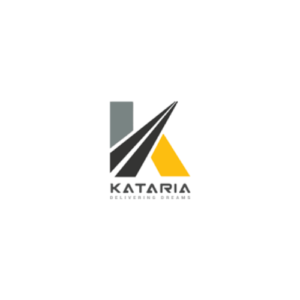 Kataria logo