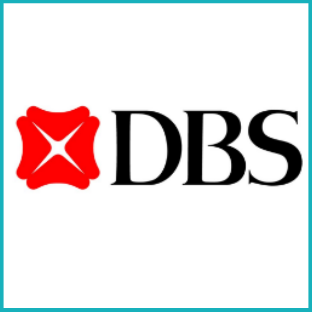 DBS Expo in Bangalore