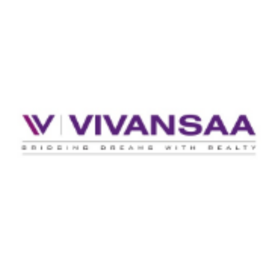 Vivansa logo