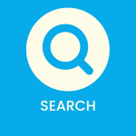 Search BTL Services (150 × 150 px) (3)