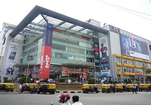 Advertising in Mall and Multiplex in Bangalore, Branding and Promotion in Mall in Bangalore, Best BTL agency in India, Best Promotions and Events in India. Advertising Activities in Mall and Multiplex