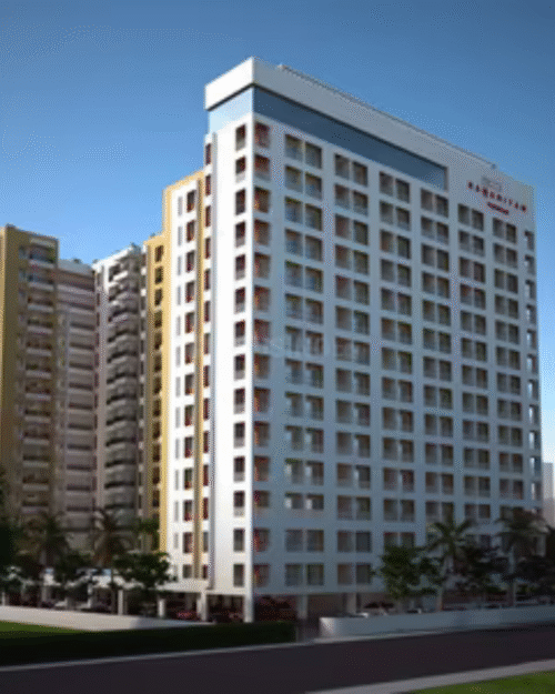 Ramaniyam Pushkar-Chennai