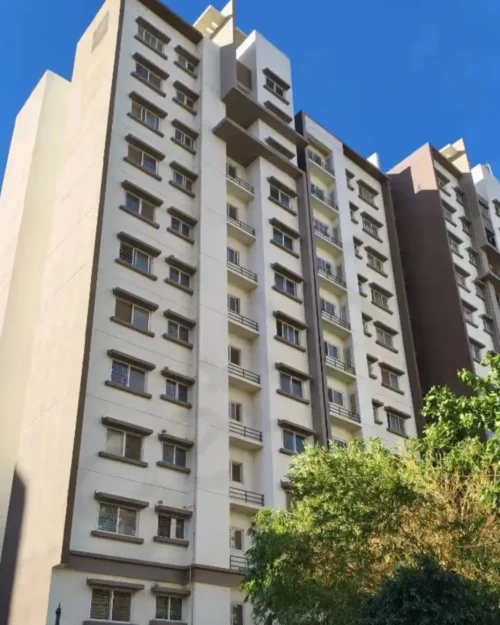 Bollineni silas-Bangalore