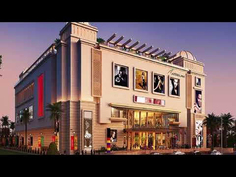 Advertising in Mall and Multiplex in Hyderabad, Branding and Promotion in Mall in Hyderabad, Best BTL agency in India, Best Promotions and Events in India. Advertising Activities in Mall and Multiplex