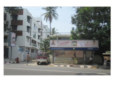 Hoarding advertising agencies in bangalore
