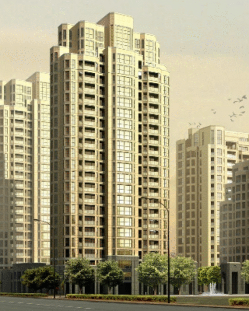 Meghana & Shalini - Bangalore