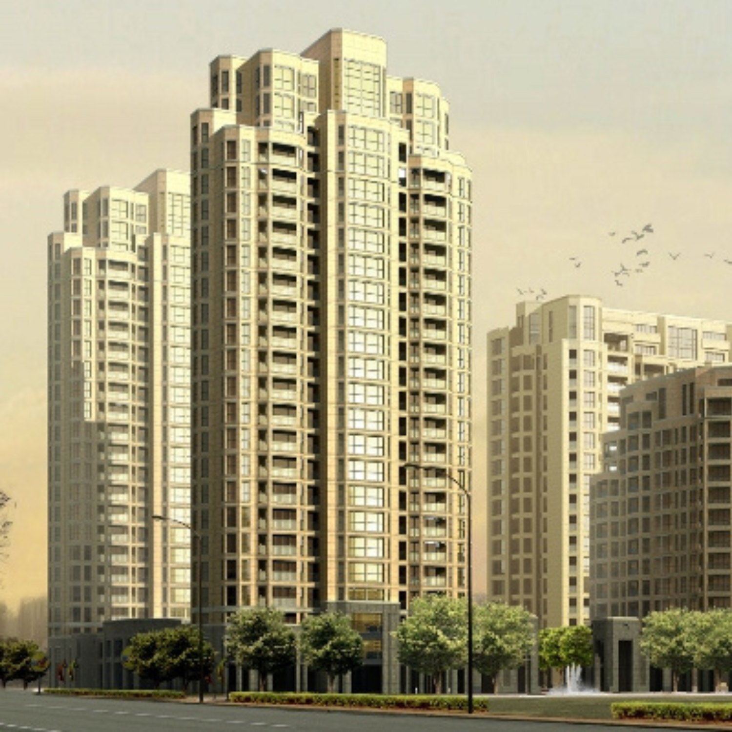 Meghana & Shalini - Bangalore