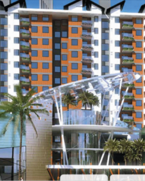 Akshaya January - Chennai