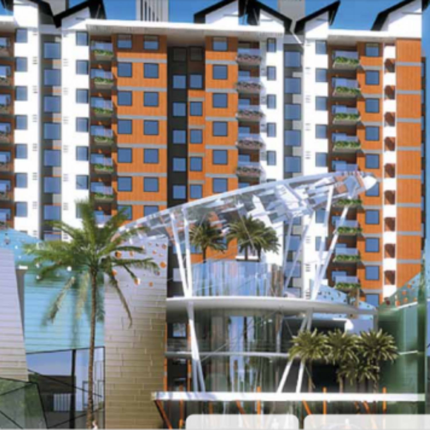 Akshaya January - Chennai