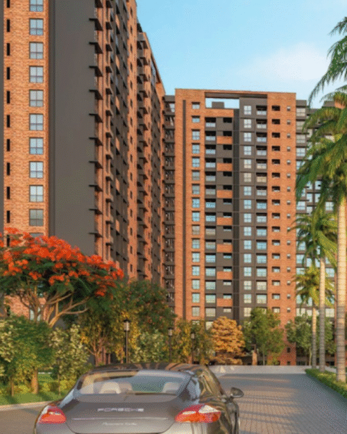 Mahendra Windchimes - bangalore