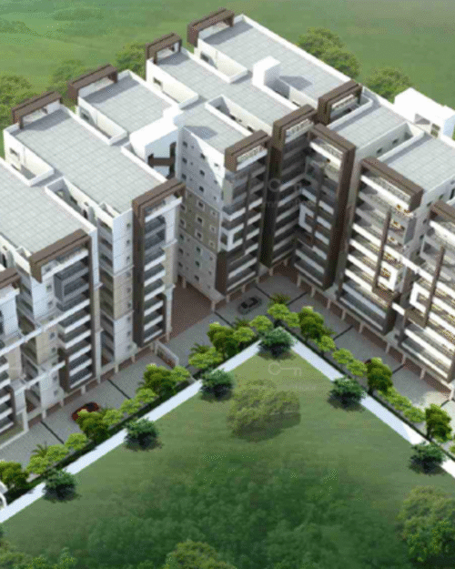 Prime Legend - Hyderabad