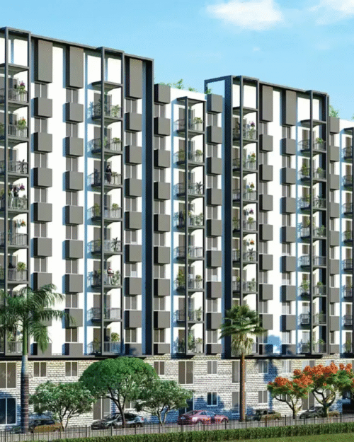 Shobha Gallerian - Bangalore