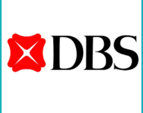 DBS Expo in Bangalore