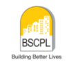 BSBPL logo