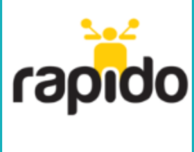 Rapido