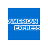 American_Express-Logo