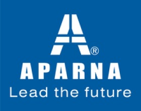 Aparna-logo-1