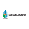 sonestaa group logo