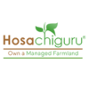 Hosachiguru logo