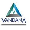 vandana logo