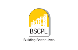 bscpl logo