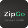 ZipGo logo