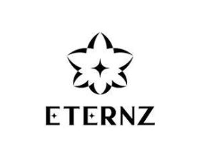 Eternz Corporate Activation
