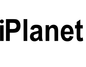 iplanet