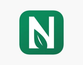 SCFFUHUKN65IZ6JJQH3WE474SI