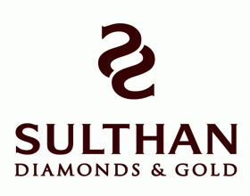sulthan