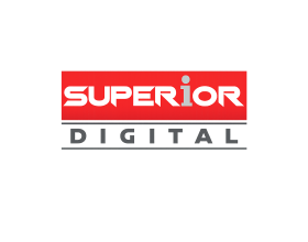 superior digital