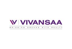 vivansaa group logo